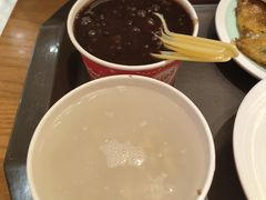 -再回首(中天健广场店)
