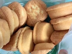-酥翁糕点(顺义店)