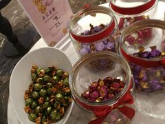 -GODIVA(月星环球港店)
