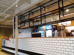 -巴厘龙虾·榜首油焖大虾(青山店)