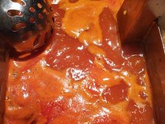 -海底捞火锅(公益西桥店)