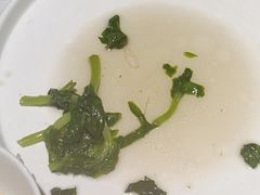 -106餐厅北京菜.烤鸭(百子湾店)
