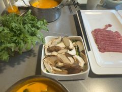 -君邦火锅(新疆大厦店)