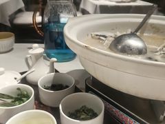 -丹江渔村(望京店)