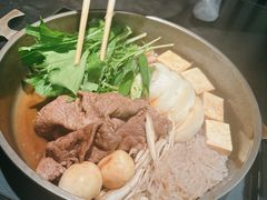 -モリタ屋(JR京都伊势丹店)