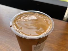 -赏饮·WILL TEA