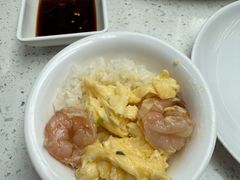 -肥仔文澳门猪骨煲(南京西路店)