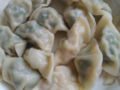 -袁记云饺(西安路店)