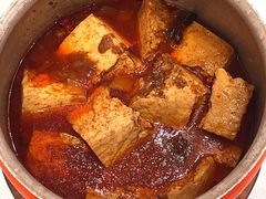 iphone_upload_pic-金百万烤鸭店(马甸店)