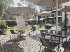 -一尺花园(安和花园店)