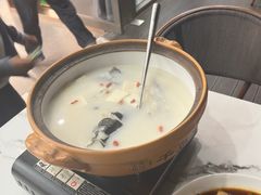 -宝荣鱼馆·临湖之宴(千岛湖店)