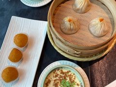 -蟹榭·本帮江浙菜·蟹宴(五角场合生汇商场店)