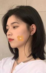 -希木造型定制