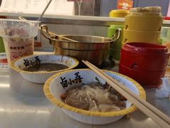 -卤小弄热卤转转小火锅