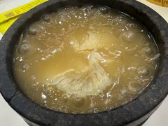 -凤城礼记鱼翅海鲜酒家(新马路总店)