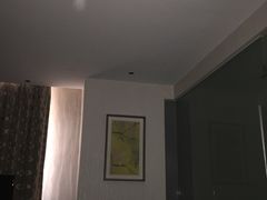 -上海徐家汇天平宾馆