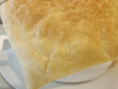 -天伦松鹤大饭店·欣妮咖啡