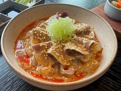 -玖五京菜(杭州城北万象城店)