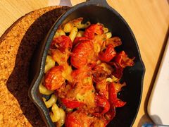 -必胜客(WOW西丽店)