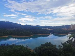 -大赤坎肥仔强烧味海鲜餐厅(大赤坎店)