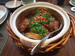 -九福楼大酒店