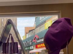 -GANSO元祖食品(吴家山店)