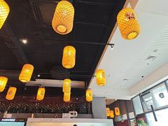 -1516串串香·自助火锅(牡丹园总店)