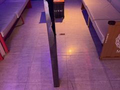 -移动谜城·大笨象密室逃脱(五棵松店)