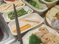 -海底捞火锅(天津SM城市广场店)