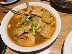 -原製原味(普陀山磐龙店)