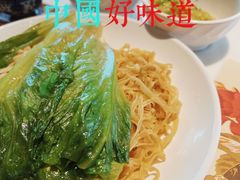 -虾饺妹·酒家(海珠广场店)