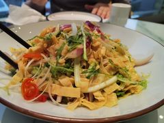 -映像威海·海鲜味道(经区店)