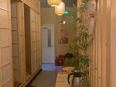 -季玄精致日本料理自助餐(闸北公园店)