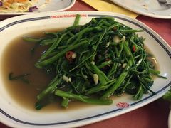 -尚味泰餐厅