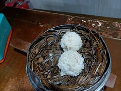 -风波庄(石景山店)