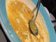 -新花城蟹粉馆(乌鲁木齐店)