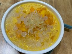 -杨枝金捞甜品(氹仔泉澧店)