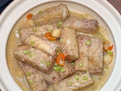 -闽和南(深圳万象城店)