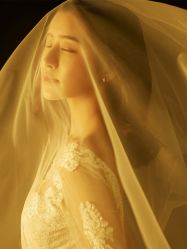 -第一夫人婚纱摄影(南京店)