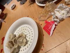 -羊之道草原味道清真餐厅(番禺店)