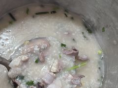 -联丰美食(番禺店)