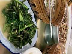 -瓦房兔(璧山店)