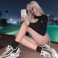 -P.STYLE派斯造型