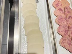 -滇牛云南火锅(桂林路店)