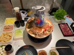 -红盔甲·小龙虾(天钥桥店)