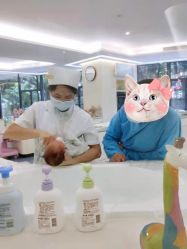 点击看大图 -宝生月子中心·独栋独院式(南山店)