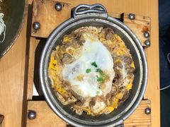 -胜博殿日式炸猪排(西红门店)