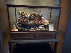 -曲水兰亭(北京四惠店)