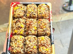 -师任堂韩式食品(总店)