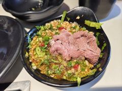 -潮发潮汕牛肉店(永庆坊店)